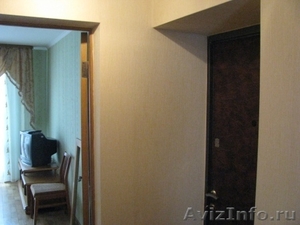 Отличная квартира в Беларуси в курортной зоне рядом с озерами! - Изображение #10, Объявление #619680