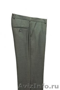 Мужские брюки и подарок - Изображение #4, Объявление #620173