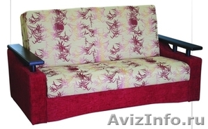 Продажа диванов от 8 000 тыс. руб. - Изображение #6, Объявление #635507