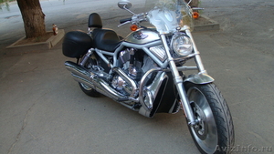 Продаю Harley-Davidson - Изображение #2, Объявление #605050