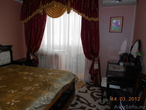 Продам квартиру в Крыму, г. Алушта - Изображение #3, Объявление #637347