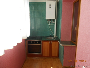 Продам квартиру в Крыму, г. Алушта - Изображение #9, Объявление #637347