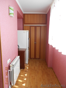Продам квартиру в Крыму, г. Алушта - Изображение #10, Объявление #637347