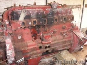 Iveco двигатель Минск - Изображение #2, Объявление #621566