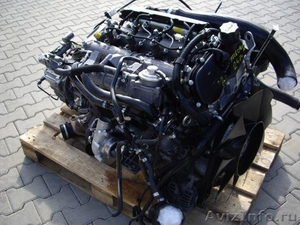 Iveco двигатель Минск - Изображение #3, Объявление #621566