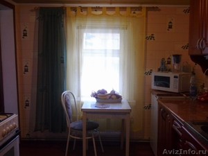 хозяйка сдаст дом в г. Звенигород - Изображение #3, Объявление #625351
