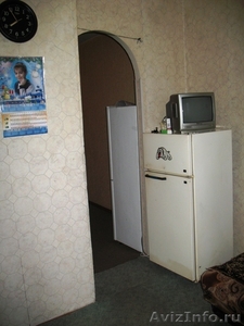 Продам 2-х комнатную квартиру ул. Алма-Атинская, д.11к1 (м. Марьино) - Изображение #2, Объявление #627941