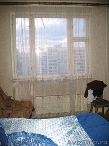 Продам 2-х комнатную квартиру ул. Алма-Атинская, д.11к1 (м. Марьино) - Изображение #4, Объявление #627941