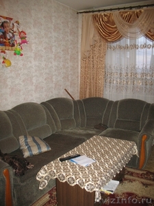 Продам 2-х комнатную квартиру ул. Алма-Атинская, д.11к1 (м. Марьино) - Изображение #5, Объявление #627941