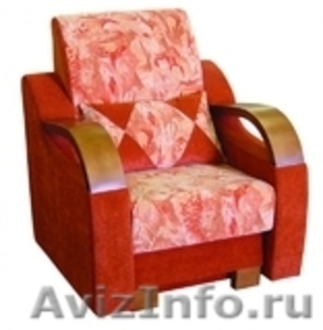Продажа диванов от 8 000 тыс. руб. - Изображение #8, Объявление #635507