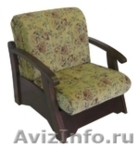 Продажа диванов от 8 000 тыс. руб. - Изображение #9, Объявление #635507