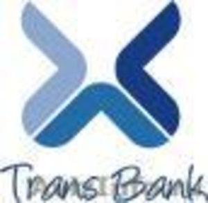Trans Bank - транспортная биржа, экспедиция, логистика - Изображение #1, Объявление #629230