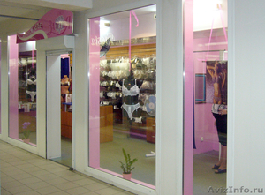 Новый магазин женского нижнего белья "Валерия" - Изображение #3, Объявление #638866