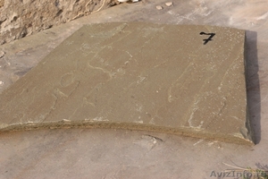 Песчаник. Природный камень от производителя - Изображение #1, Объявление #635064