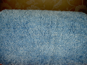 Новые 2 коврика и штара для ванной фирмы Spirella (ШВЕЙЦАРИЯ) - Изображение #2, Объявление #641978