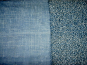 Новые 2 коврика и штара для ванной фирмы Spirella (ШВЕЙЦАРИЯ) - Изображение #5, Объявление #641978