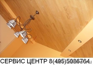 Электромонтажные работы в навостройках - Изображение #3, Объявление #634849