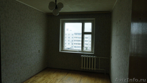 Сдается 3-квартира в п. Вороново - Изображение #3, Объявление #666770