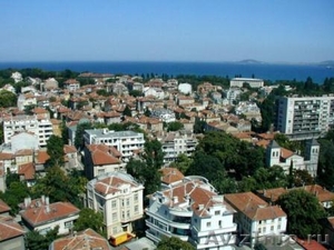 Компания Три-А предлагает недвижимость в Болгарии - Изображение #1, Объявление #646615