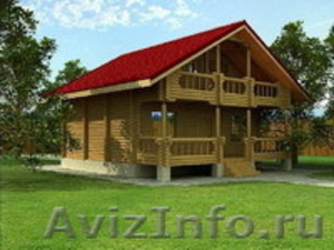 Продам дом в коттеджном поселке по Симферопольскому шоссе (М2)  - Изображение #1, Объявление #672714