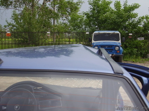 Daewoo Nexia (1.5) MKПП 2009 г - Изображение #6, Объявление #653759