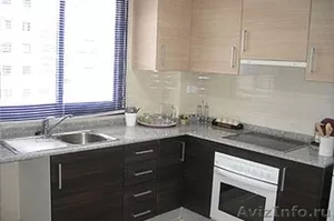 Продажа квартир в Вильяхойсе с кредитом 100% - Изображение #4, Объявление #655928