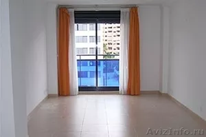Продажа квартир в Вильяхойсе с кредитом 100% - Изображение #3, Объявление #655928