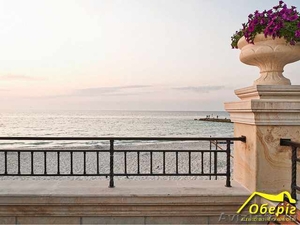 продам виллу на берегу моря в Одессе - Изображение #5, Объявление #684381