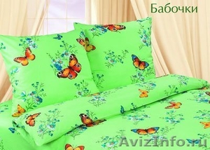 Продаю постельное белье из Иваново дешево - Изображение #1, Объявление #688504