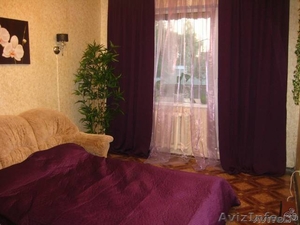 Продаётся 1 комнатная квартира новой планировки в городе Серпухов  - Изображение #1, Объявление #693733