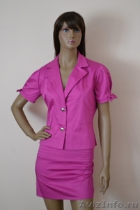 Женская одежда ALVE - Изображение #2, Объявление #699016
