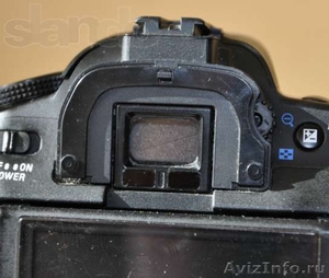 Продам фотоаппарат Sony Alpha 300 - Изображение #5, Объявление #697016