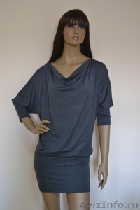 Женская одежда ALVE - Изображение #4, Объявление #699016