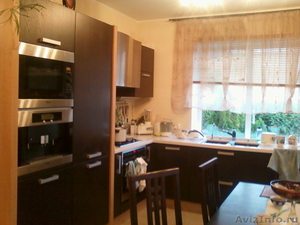 Продам кирпичный дом в Калужской области - Изображение #4, Объявление #698424