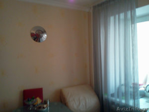 Продаетя 1-комнатная квартира, Московская область, 6170000 руб. - Изображение #8, Объявление #678319