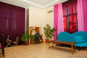 2-комнатная квартира в центре Одессы, VIP - Изображение #1, Объявление #649607