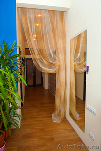 2-комнатная квартира в центре Одессы, VIP - Изображение #2, Объявление #649607