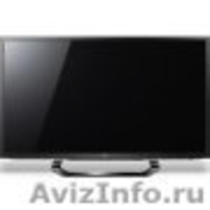 Новый телевизор LG Electronics  - Изображение #1, Объявление #695578