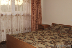 Сдаю комнаты со всеми удобствами п.Вардане (20 км от г.Сочи) - Изображение #1, Объявление #706962