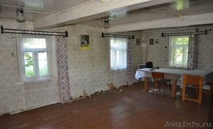 Дом без земельного участка в Латвии - Изображение #5, Объявление #715503