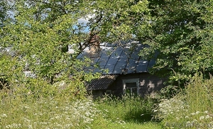 Дом без земельного участка в Латвии - Изображение #6, Объявление #715503