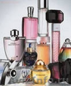 профессиональная парфюмерия  - Изображение #3, Объявление #705678