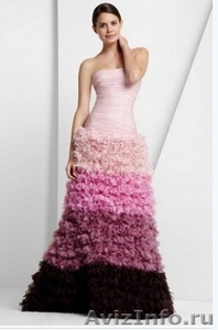 Garment4u оптовой и розничной Вечернее платье: BCBG, Chanel, Karen - Изображение #1, Объявление #713428