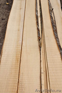 Пиломатериал, дуб, бук, ясень, сосна, деревянные ступени - Изображение #10, Объявление #433611