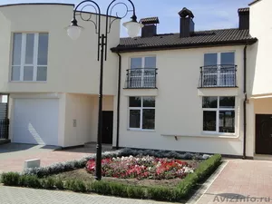 Продам дом 250 кв. м в Севастополе - Изображение #2, Объявление #708171