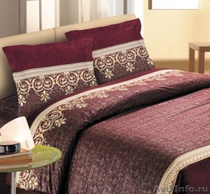 Интернет-магазин Гармония Сна  Домашний Текстиль: постельное бельё,покрывала,што - Изображение #1, Объявление #713196