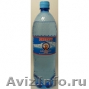 Минеральная вода  Джермук   из Армении!!! - Изображение #3, Объявление #727737