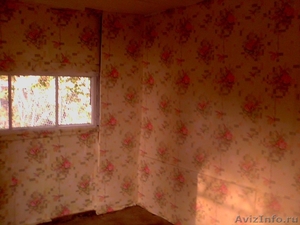 Продам дом в деревне в Московской области - Изображение #7, Объявление #713550