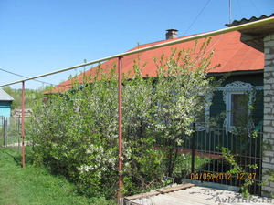 Продажа Дом 90м2 в Тамбовской области - Изображение #8, Объявление #704506
