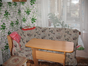 Однокомнатная в центре Одессы недорого - Изображение #4, Объявление #711433
